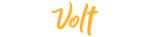 Logo Volt