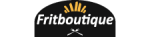 Logo Fritboutique