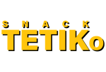 Logo Fritiko Rue Neuve (by Tetiko)