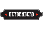 Logo Brasserie Heydenberg
