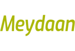 Logo Meydaan