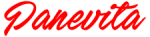 Logo The Pasha