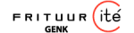 Logo Frituur Cité