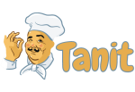 Logo Tanit