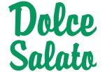 Logo Dolce Salato