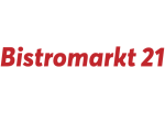 Logo Bistromarkt 21