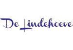 Logo De Lindehoeve