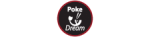 Logo Poke Dream