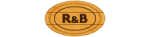 Logo Ribs 'n Beer