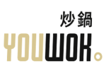 Logo YouWok