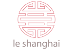 Logo Le Shanghai
