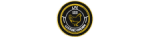Logo LFC