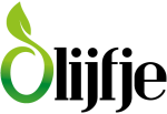 Logo Olijfje