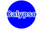 Logo Calypso