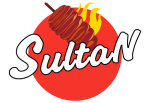 Logo Sultan