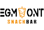 Logo Egmont Snack