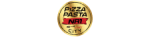 Logo Pizza Pasta Nr1 City