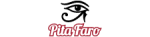 Logo Pita Faro