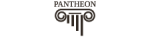 Logo Pantheon