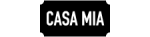 Logo Casa Mia