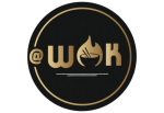 Logo @ Wok