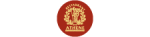 Logo Restaurant Athene