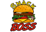 Logo Snack Boss