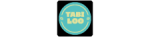 Logo Tabi Loo