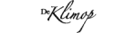 Logo De Klimop