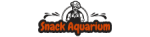 Logo Snack Aquarium