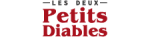 Logo Les Deux Petits Diables