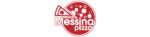 Logo Pizzeria Messina