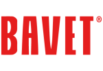Logo Bavet