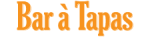 Logo Bar a Tapas