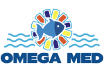 Logo Omega Med