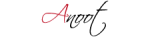 Logo Anoot
