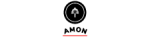 Logo Amon