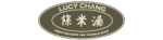 Logo Lucy Chang