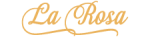Logo La Rosa