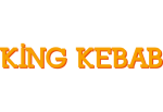 Logo King Kebab