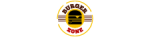 Logo Burger Zone