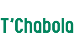 Logo T'Chabola