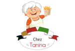 Logo Friterie Chez Tanina