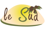 Logo Le Sud