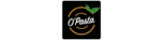 Logo O'Pasta