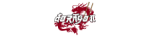 Logo Doragon Sushi