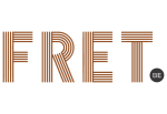 Logo Fret