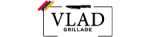 Logo VLAD Grillade
