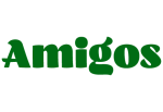 Logo Amigos