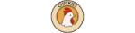 Logo Chickies Fried Chicken
